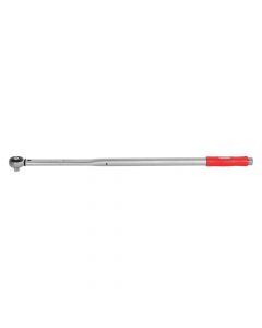 657270 2100-Holex Torque Wrench W. Adjustment Scale
