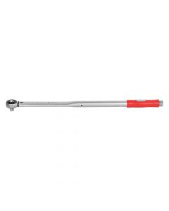 657270 500-Holex Torque wrench with adjustment scale