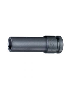 23090017-Impact Socket extra deep 1/2'.Special tools for brakes and wheels 2309 17-L60010 428