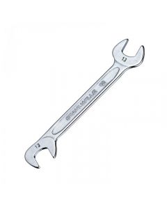 40461010-Stahlwille Double open ended spanners ELECTRIC-12a-5/32'-L60010 285