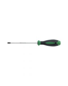 46281025-Electricians screwdrivers DRALL+.4628--1-L60010 3666