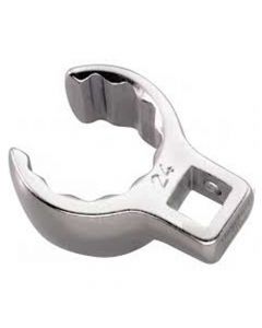 02490048-Crow Ring Spanner-440a 1-L612980 1
