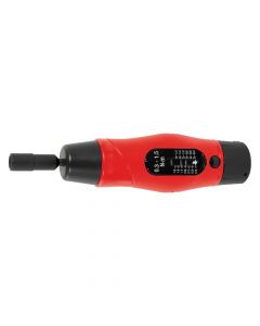 659945 600-Torque Screwdriver with scale 600 Cnm