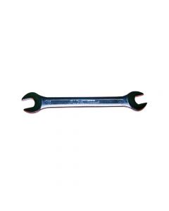Firsttools Double-Open Ended Spanner 10 x 11 mm