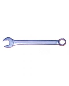 Firsttools Combination Spanner   6 mm