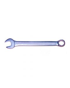Firsttools Combination Spanner   7 mm