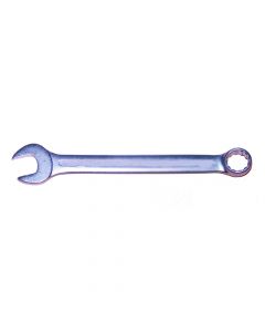Firsttools Combination Spanner   9 mm