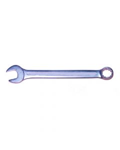 Firsttools Combination Spanner 11 mm