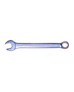 Firsttools Combination Spanner 12 mm