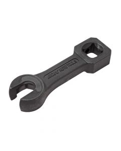 JTC 1437-1/2' 17 mm Flare Nut Wrench