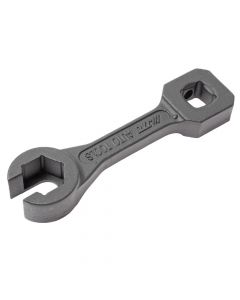 JTC 1903-3/8' x 14 mm Flare Nut Wrench