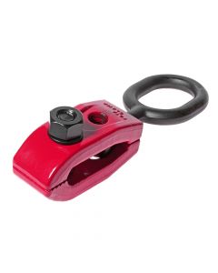 JTC C802-Euro-Type Small Mouth Pull Clamp