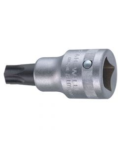 05100090-Screwdriver Socket Torx-3/4' 59TX-T90