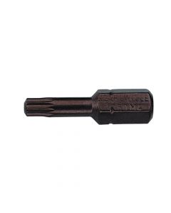 08200013-BIT-for tri-square socket heachd screws-XZN C8 M10