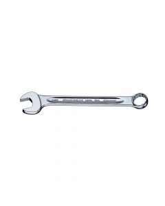 40571818-Stahlwille Combination spanners-130a-9/32'