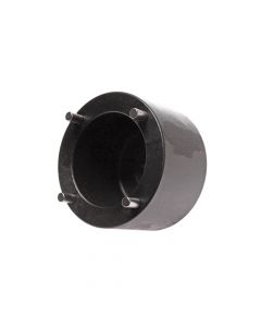 JTC 4105-FUSO Steering Mechanism Oil Seal Socket