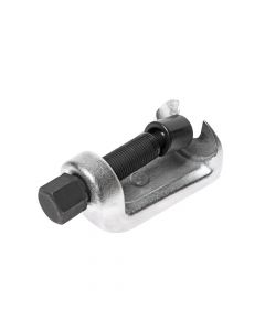 1247-Ball Joint Separator 19 mm 