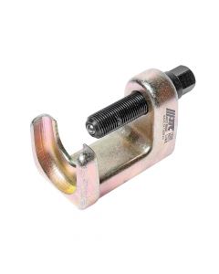 1258-Ball Joint Separator 28 mm 