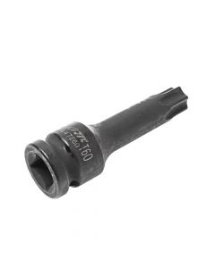 447860-1/2' Impact Middle-Deep Star (One-Piece) T60