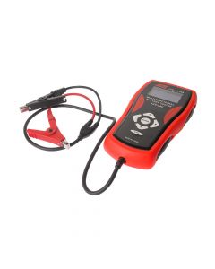 JTC 4614A-Multi Functional Battery Tester