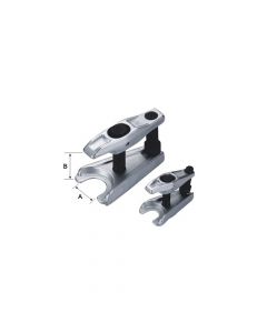 4642-Ball Joint Separator 17 mm 
