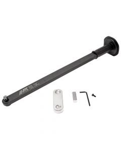 JTC 4699-1/2' Power Bar-Hand Impact Wrench