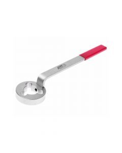 JTC 1325-Reaction Wrench