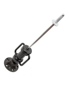 4817-Hub Slide Hammer Puller (Outsize Hammer)