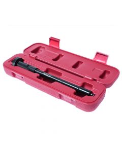 JTC 4869-Diesel Injector Copper Washer Removal Tool