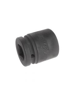 645230-3/4' Impact Socket (6Pt) 30 mm