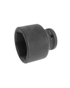 645248-3/4' Impact Socket (6Pt) 48 mm