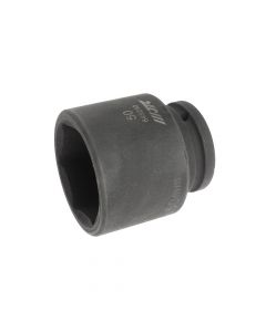 645250-3/4' Impact Socket (6Pt) 50 mm