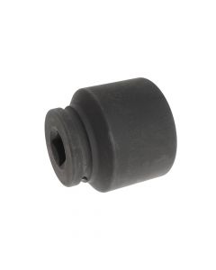 645252-3/4' Impact Socket (6Pt) 52 mm