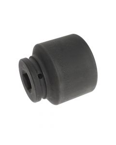 645255-3/4' Impact Socket (6Pt) 55 mm