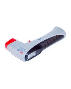 JTC 1407-Infrared Thermometer