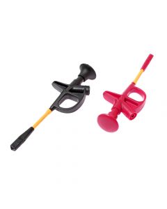 JTC 1439-Wire Checking Clips (2 pcs)