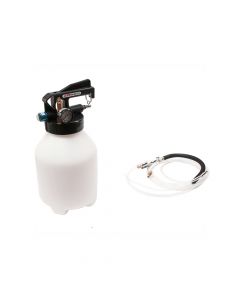 JTC 1024-Pneumatic Oil & Liquid Dispenser