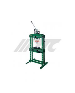 JTC SP150A Manual Hydraulic Press