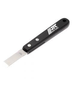 JTC 1504-Scraper Knife 15 mm