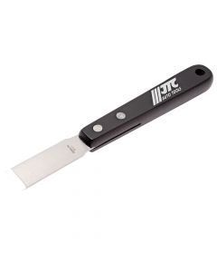 JTC 1505-Scraper Knife 20 mm