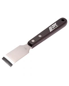 JTC 1506-Scraper Knife 30 mm