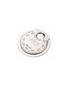 JTC 1507-Coin Type Spark Plug Gauge