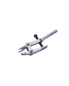 1914-Universal Ball Joint Puller (Small) 