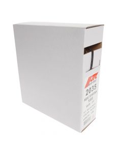JTC 2035-Heat Shrinkable Mini Box-2(15M)
