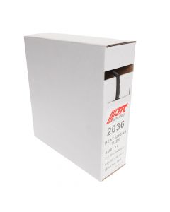 JTC 2036-Heat Shrinkable Mini Box-3(15M)