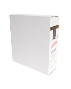 JTC 2040-Heat Shrinkable Mini Box-8(10M)
