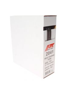 JTC 2041-Heat Shrinkable Mini Box-10(10M)