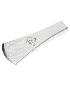 JTC 2548-Body Wedge Tools-Small Round
