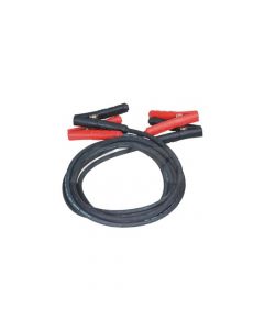 JTC 3046-Booster Cable 38AA