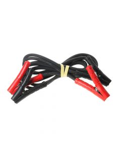 JTC 3047-Booster Cable 50AA
